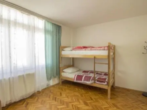 Hostel Kalaja