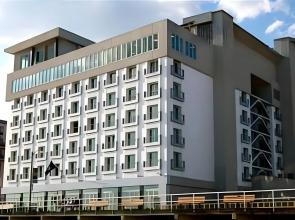 Allegria Hotel