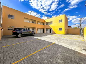 Loft p Home Office com Wifi em Sorocaba SP