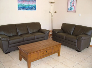 45 Conical Hill Road