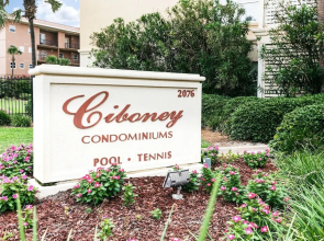 2076 Miramar Beach 3014 - 2 Br Condo