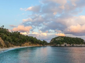Elios Zen Villas