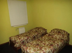 Мини-Отель Старт