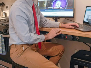 B2bj Great Value Serviced Condo in Quiet Neighborhood