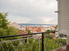 Rooms Sofija