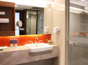 Anathera Resort Kuta