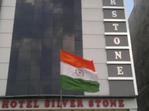 Hotel Silver Stone