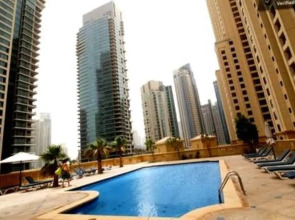 HiGuests Vacation Homes - Bahar 1