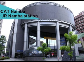 City central studio Apartments