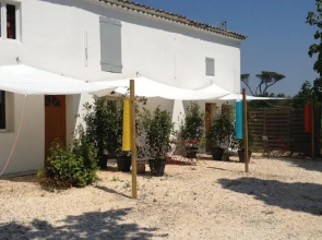 Domaine de Gleizes