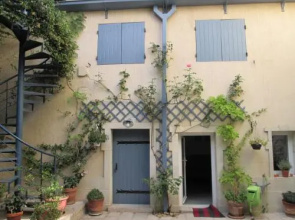 Le Beauduc