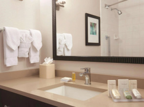 Hilton Garden Inn Chicago Downtown/Magnificent Mile