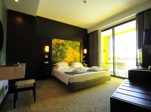 Hotel Quinta Mirabela