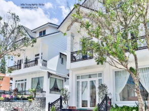 villa Trung Nghĩa 5