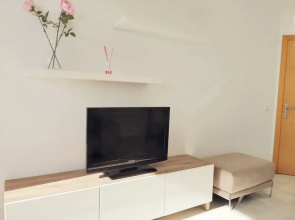 Apartamentos Varadero Sea View