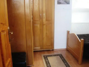 Casa Magdalena