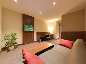 Congress Hotel Centrum