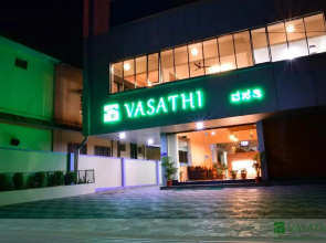 Vasathi