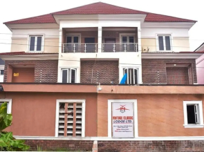 Vintage Suites and Apartment