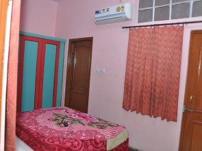 Kanak Guest House