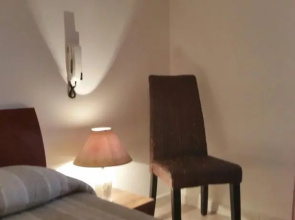 BB Il Melograno