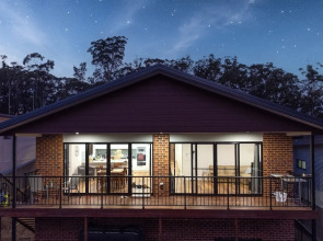 Batemans Bay Delight