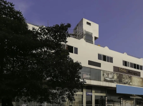 Capital O  22428 Hotel Dreams