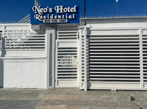 Neos hotel