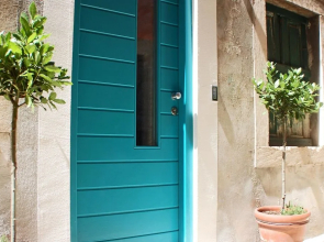 DUMA Apartments Šibenik