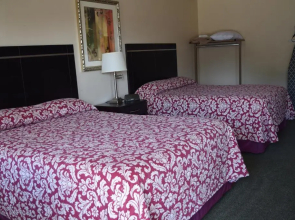 Cullars Inn
