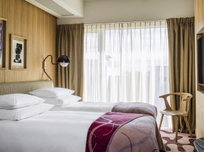 PURO Krakow Stare Miasto