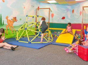 Neptune Eilat By Dan Hotels