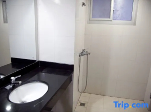 Yandang Mountain Xiegongling 69 Hostel