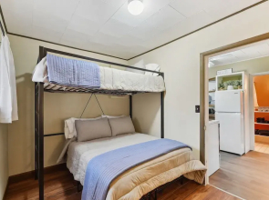 Choteau Vacation Rental w/ Yard: Walk to Downtown!