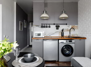 Сфера Комфорта