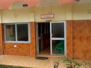 Freci Hotel