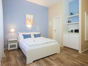 GuestHouse Köhn51