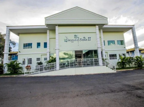 Ap Completo Parq. Aquát. Incrível Grátis