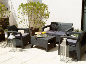 Argenta Tower Hotel & Suites