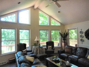 Jewel of Junaluska