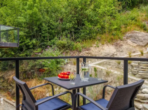 Serenity Heights - Villa 27