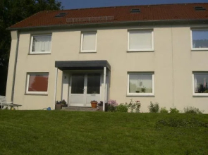 AndreSchmees Ferienwohnung