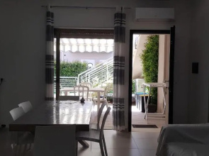 Appartamento Miele