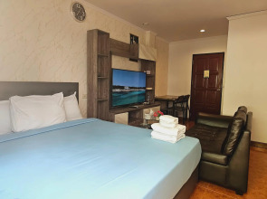 Inn Patong Hotel Phuket