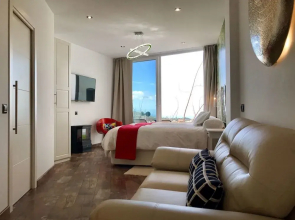 Loft El Sueño