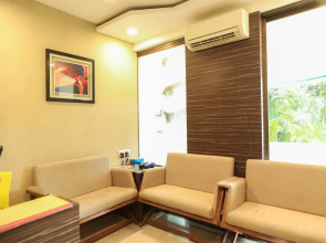 OYO 4264 Jog Centre