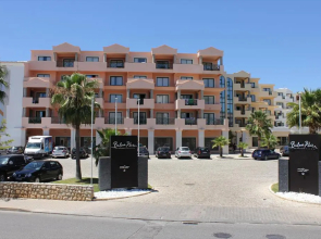 Cheerfulway Balaia Plaza