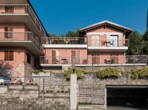 Villa Pifferi