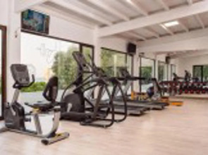 Esperos Village Blue & Spa - Adults only