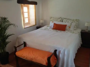 B&B Cortijo La Pura